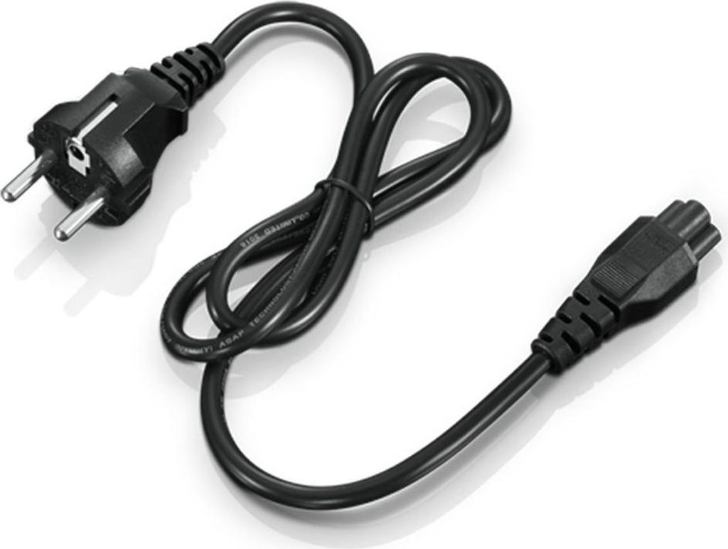 Lenovo Legion Slim 140W AC Adapter (USB-C), Laptop, Produktbild 