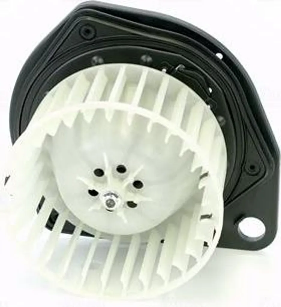 Nissens 87168 Moteur de ventilateur de chauffage OE 1307980 Volvo 940