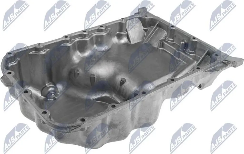 Carter d'huile pour Honda Accord : Réparation Circuit Huile 11200P8AA00
