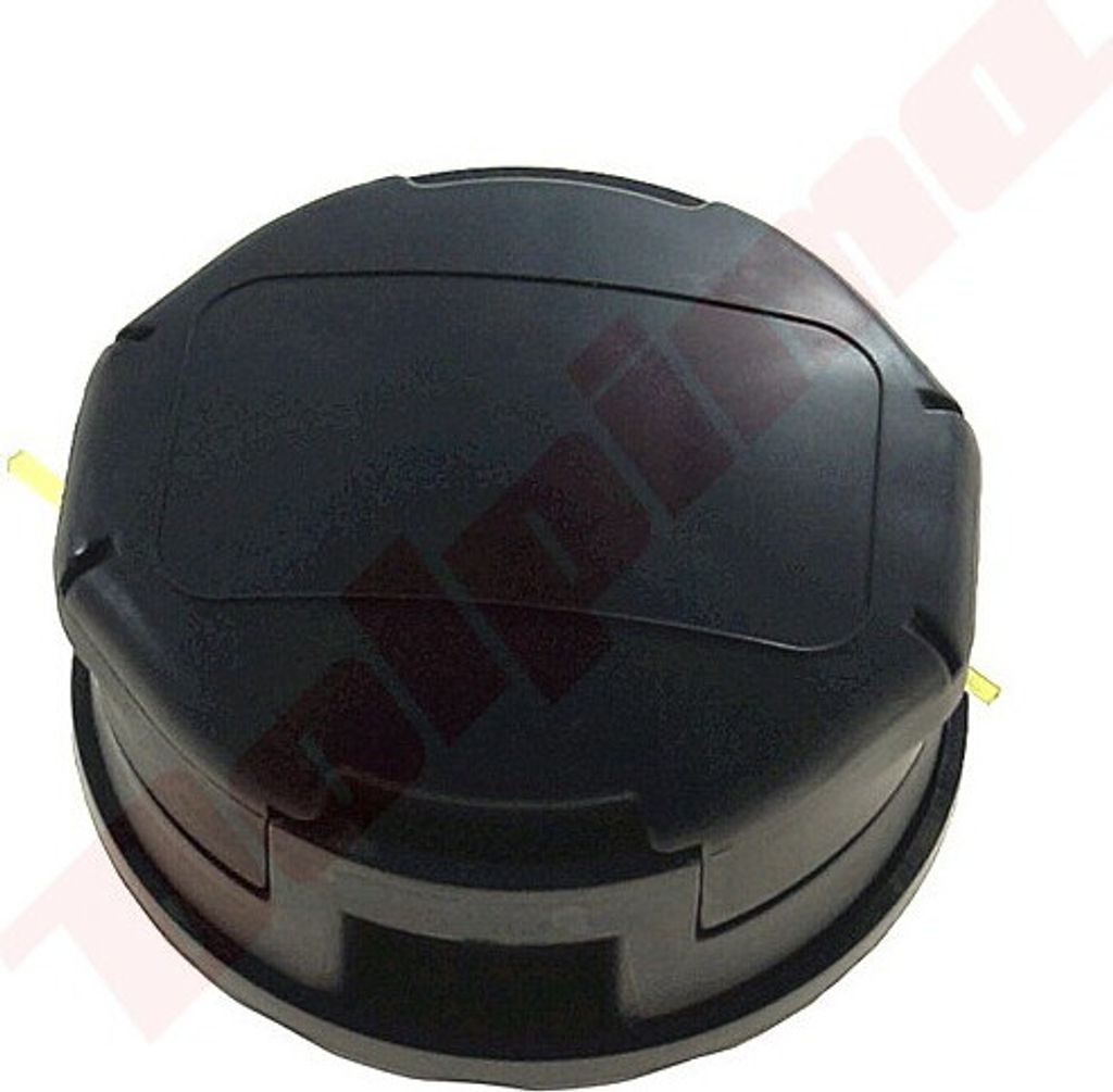 Fadenkopf Speed-Feed Small 10X1,25 95Mm ( 78890-11201 )