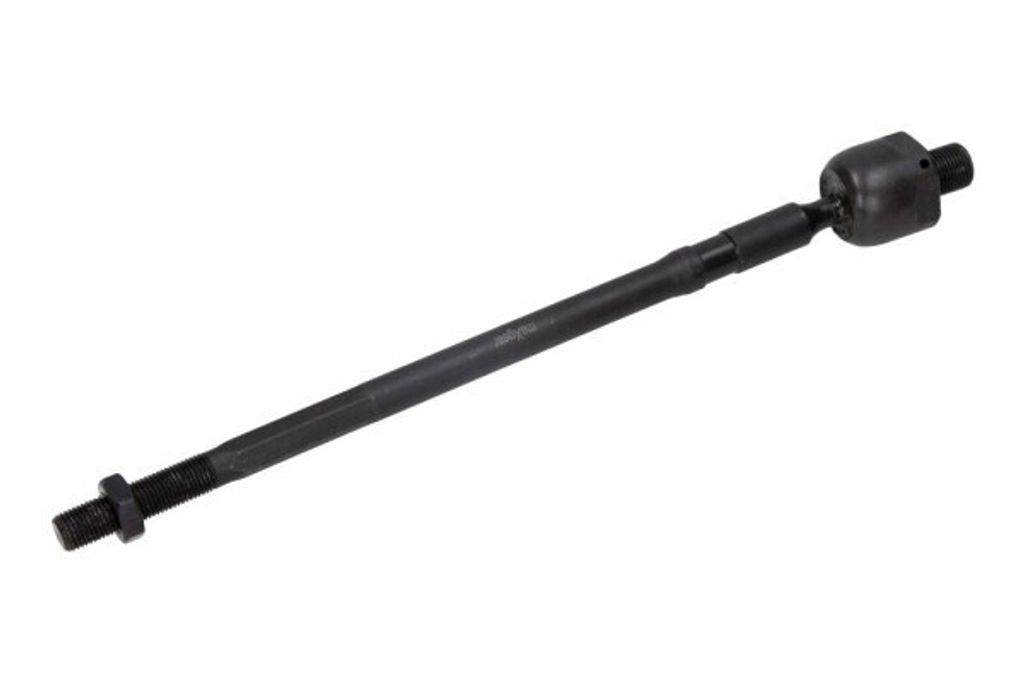 MAXGEAR 69-0785 Axialgelenk Spurstange für SUZUKI Grand Vitara II SUV (JT, TE, TD) Vorne Rechts Vorne Links