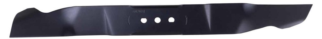 Scheppach Mähmesser Ersatzmesser Messer 53 cm für Produktbild 