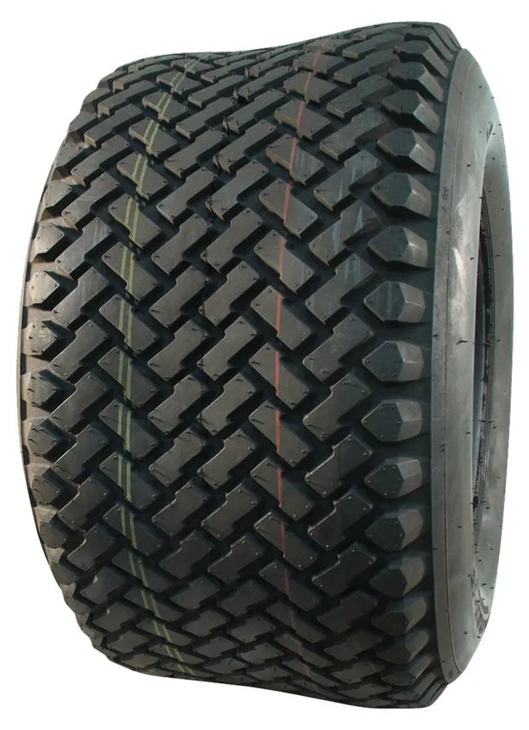 Pneu Tubeless 12 Pouces Duro 326 mm pour Scooter et Remorque