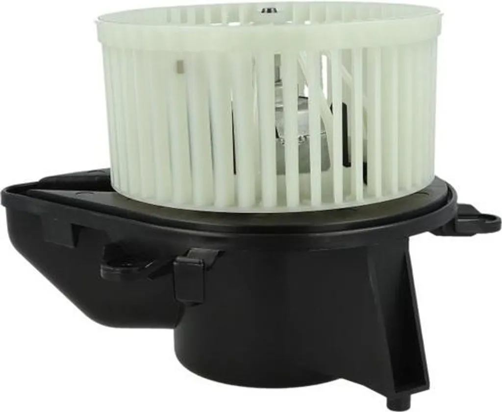 NRF 34026 Ventilateur d'habitacle haute performance pour climatisation - 7
