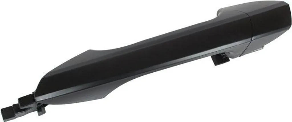 Réparer poignée bloquée Mercedes W204 W212 W176 W246 avant gauche AVG