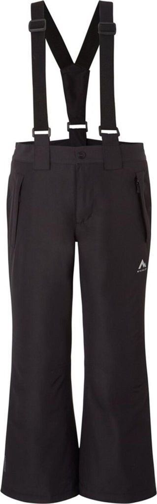 McKINLEY Ju.-Hose Eddie BLACK NIGHT 176