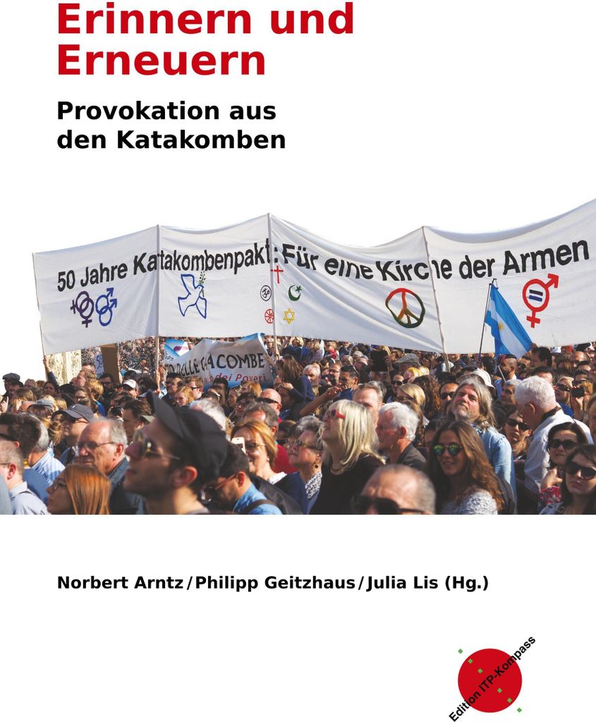 Erinnern und Erneuern