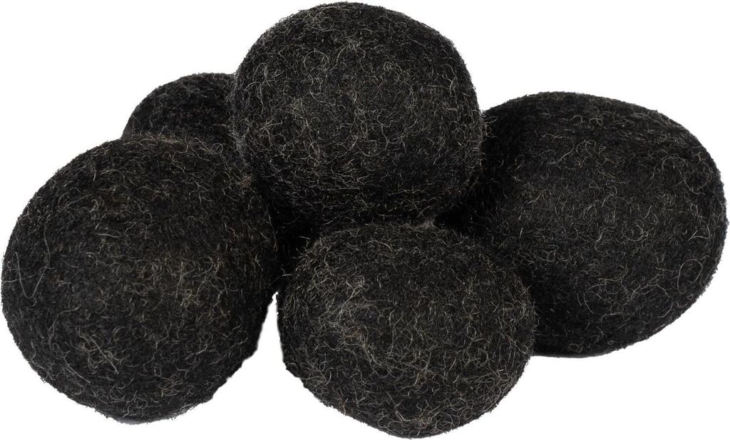 Pommes de terre pour chevaux marron/noir - Hobby Horsing Image du produit 