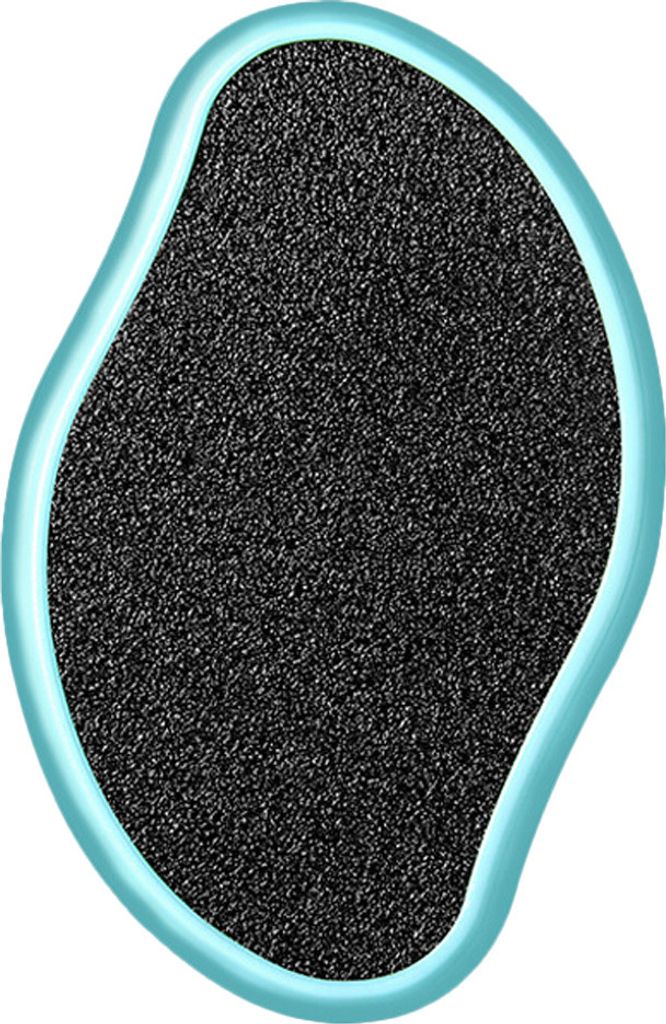 2in1 Nano Glas Hornhautentferner Hochwirksame Produktbild 