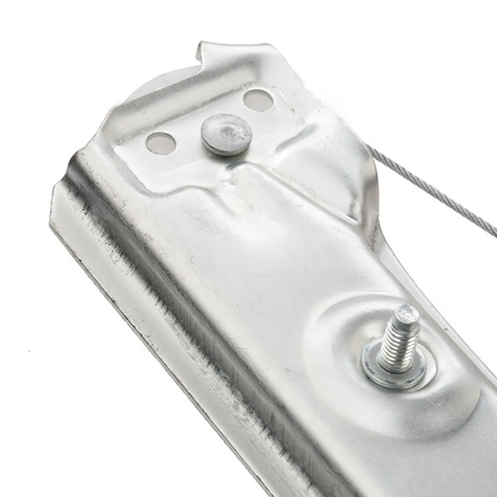 Solution Anti-Bruit Efh Hi-Li Sans Moteur - Kit Sans Vhc Confort Durable