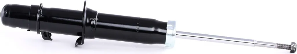 Amortisseur Avant Gauche STARK SKSA-0132068 pour Civic VI OE 51605ST3E11