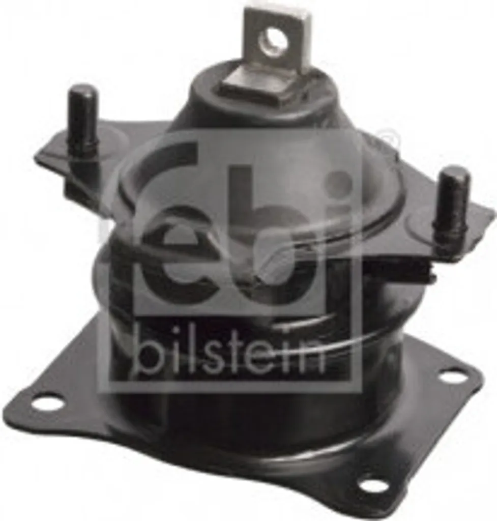 Silentbloc moteur hydraulique FEBI 104323 pour Honda Accord VII 2.0 2.4