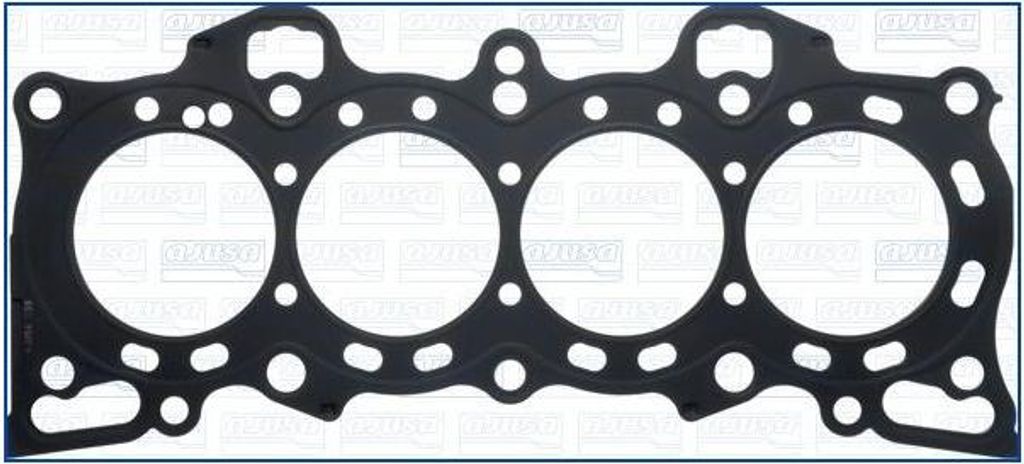 AJUSA 10153700 Zylinderkopfdichtung für HONDA CIVIC VI Fastback (MA, MB) CIVIC V Hatchback (EG) CIVIC V Stufenheck (EG, EH)