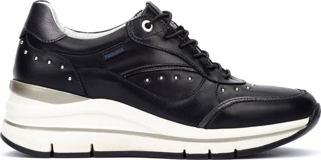 Pikolinos Girona - damen sneaker