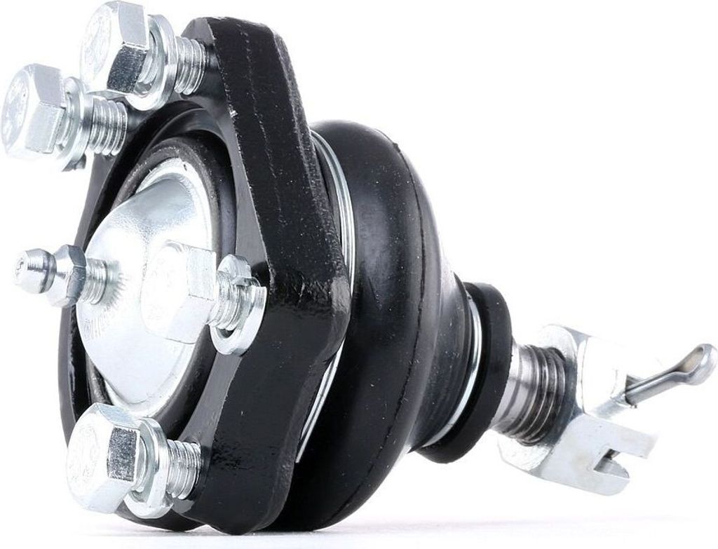 RIDEX Traggelenk oben Vorne für FORD MAVERICK 2462S0189