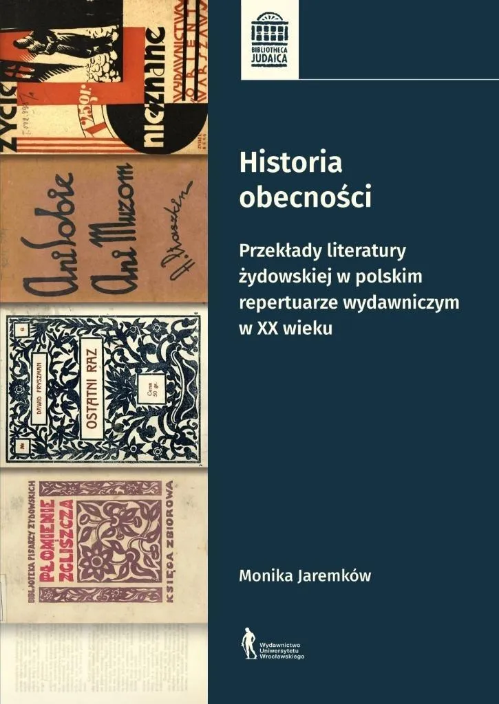 Historique de la présence TW avec archivage automatique et rapports