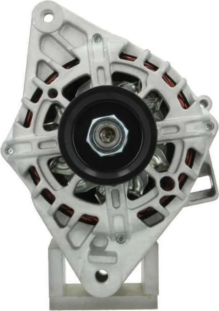 Alternateur de voiture compatible i30 et Ceed - Remplace 3730023650