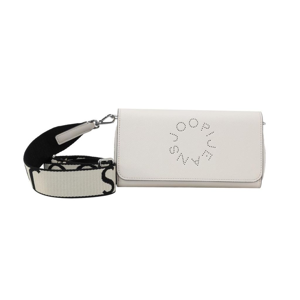 JOOP! Giro Leyli Shoulderbag Xshf1 Damen Schultertasche 101 Produktbild 1
