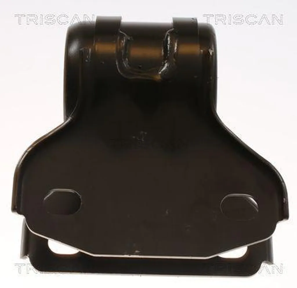 Silent bloc de triangle de suspension TRISCAN compatible FORD GALAXY