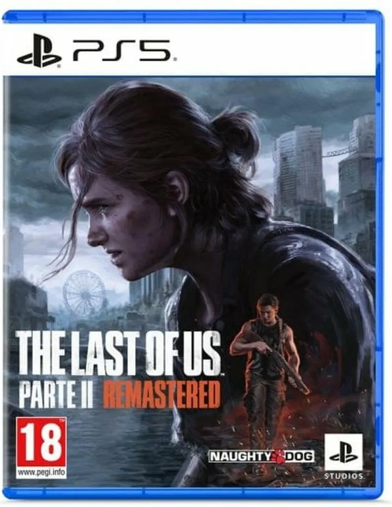 PlayStation 5 Sony Videogioco - Console PS5 Slim 1TB in Offerta