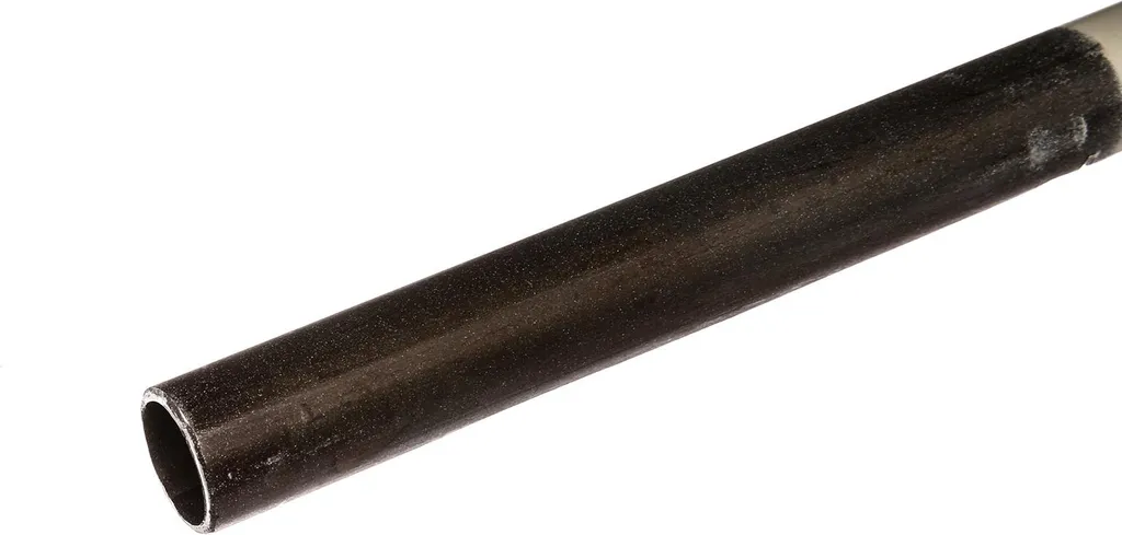 Guidon Simson KR51 Schwalbe et SR4 Hawk pour restauration de direction - 2