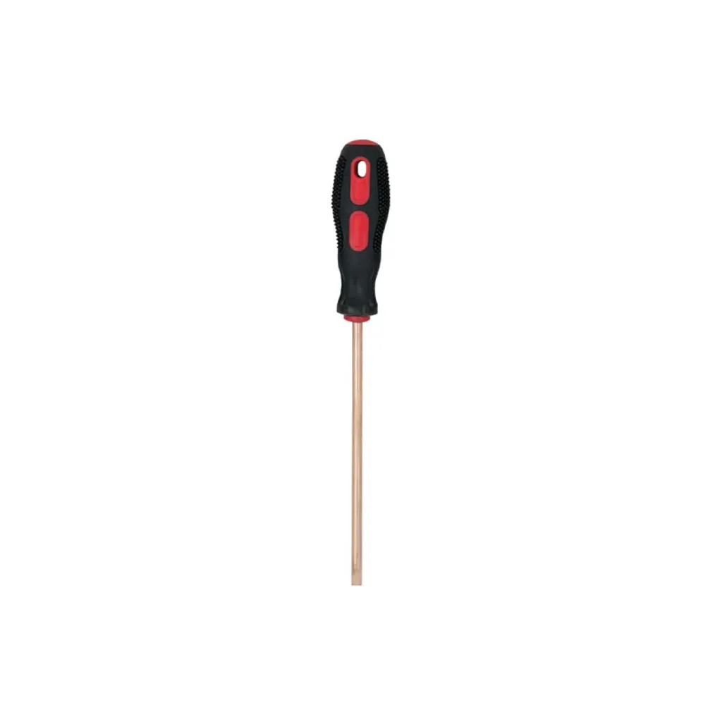 KS Tools BERYLLIUMplus 6x150mm | Giravite di Sicurezza Amagnetico