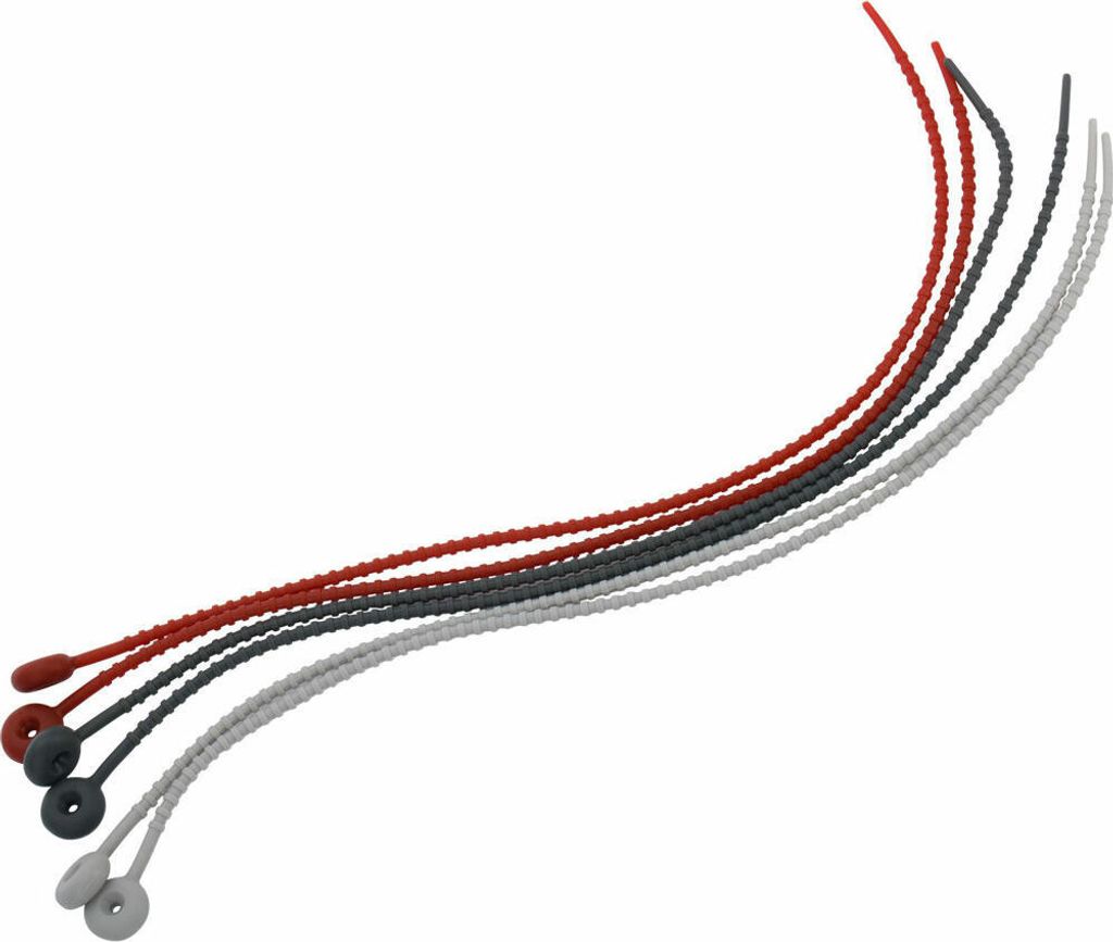 Westmark 6 Koch-/Bratschnüre, 15242280