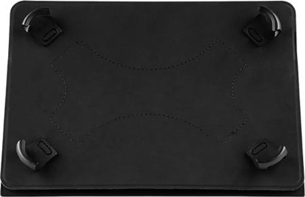 Support Tablette 11 Pouces avec Étui de Protection Usage Intensif
