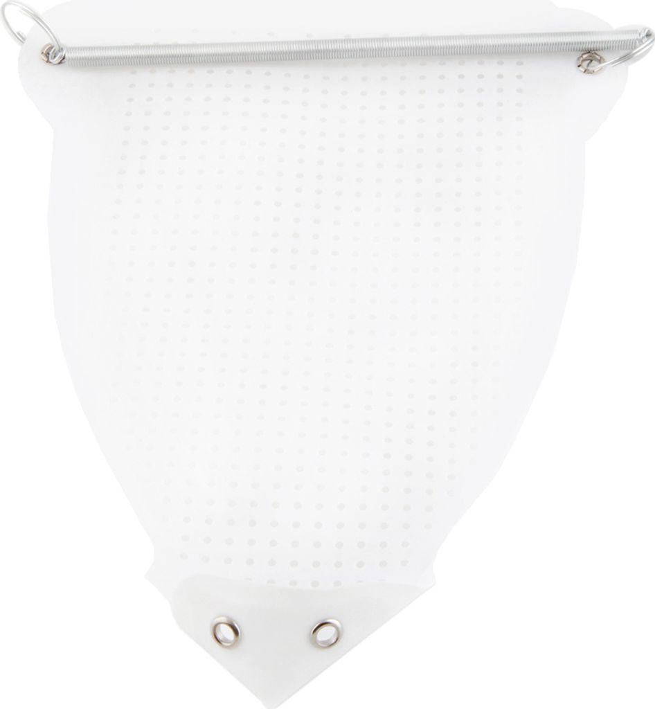 ISO TRADE Sohle Bügeleisenschuh Schutzsohle Produktbild 5