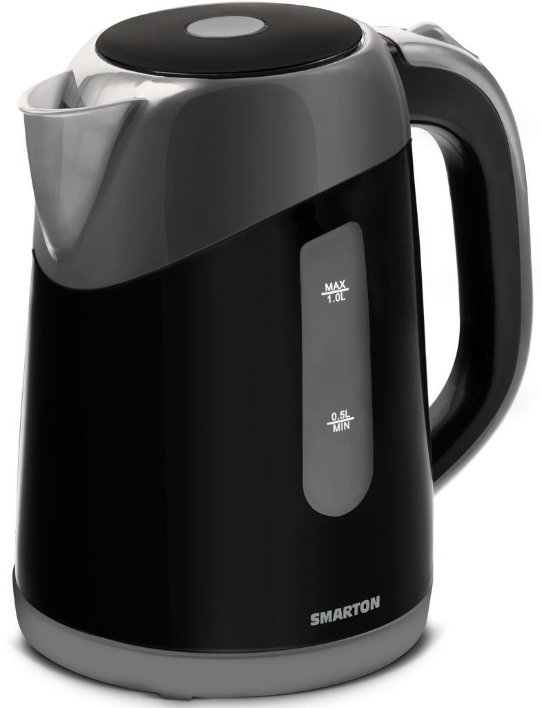 SMARTON WK 100 Varná konvice Obrázek produktu 