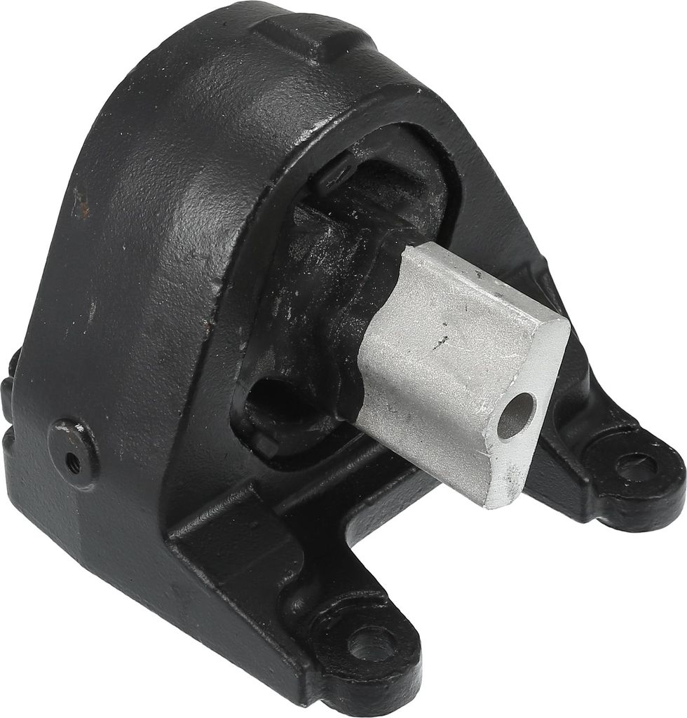 Motorhalterung, Motoraufhängung, für Jeep Wrangler 3.6L 2012-2018, Nr. 5147190AB, Schwarz