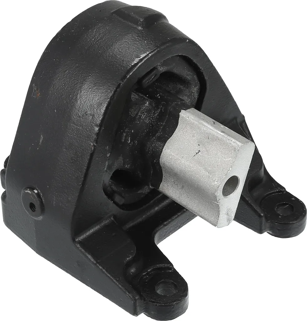 Support Moteur 5147190AB pour Jeep Wrangler 3.6L 2012-2018 Noir - 2