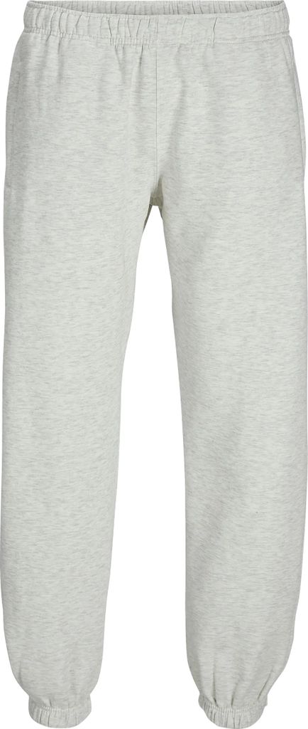 JACK&JONES PANTS STUDIO JPSTBILL JJURBAN EDGE SWEAT PANTS A White Melange XL