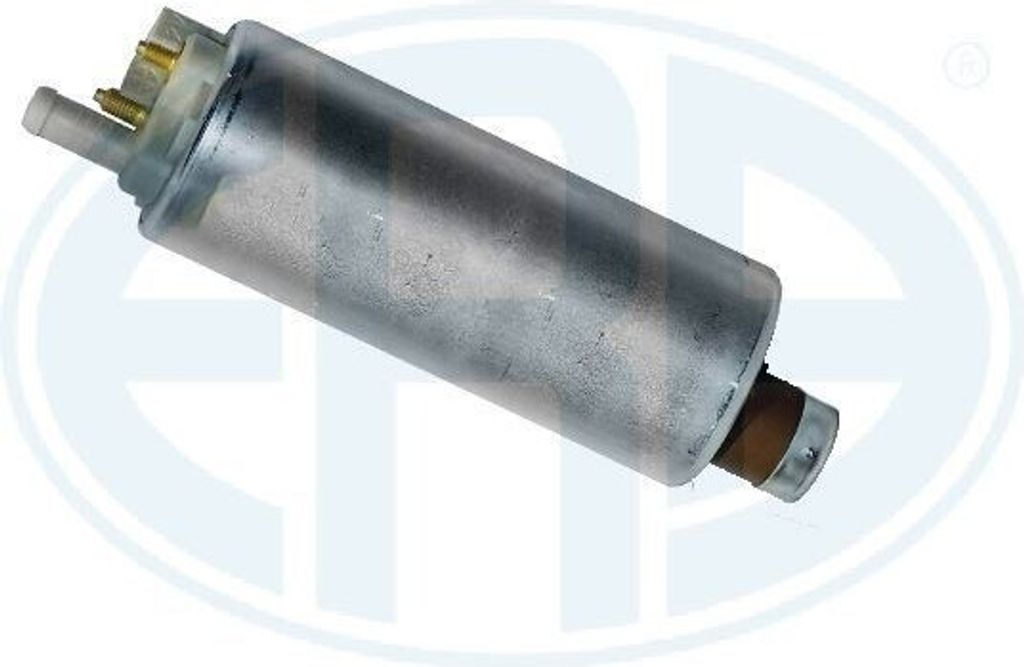 ERA 770026A Elektrisch Kraftstoffpumpe passend für Produktbild 