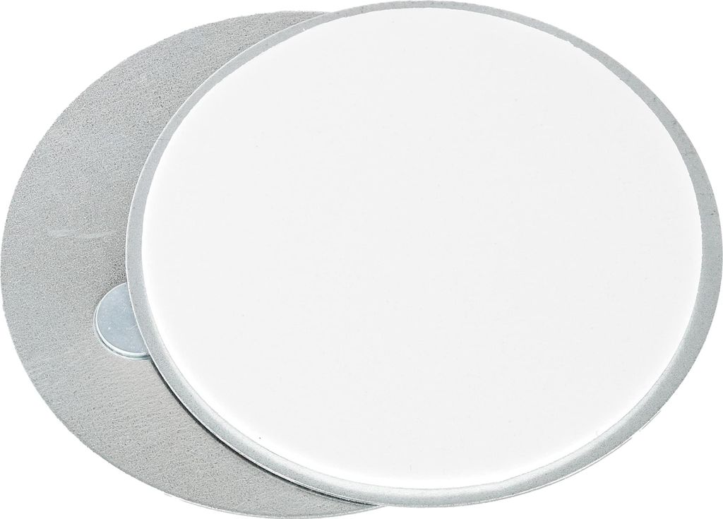 CORDES Befestigungs-Set für Rauchmelder CC-44, magnetisch Produktbild 