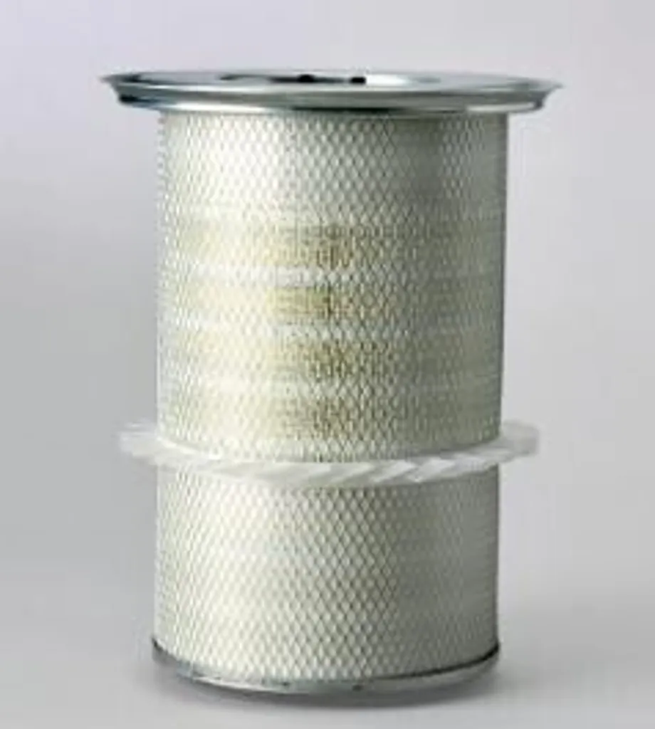 Filtre à air radial Donaldson P772531 avec média filtrant renforcé