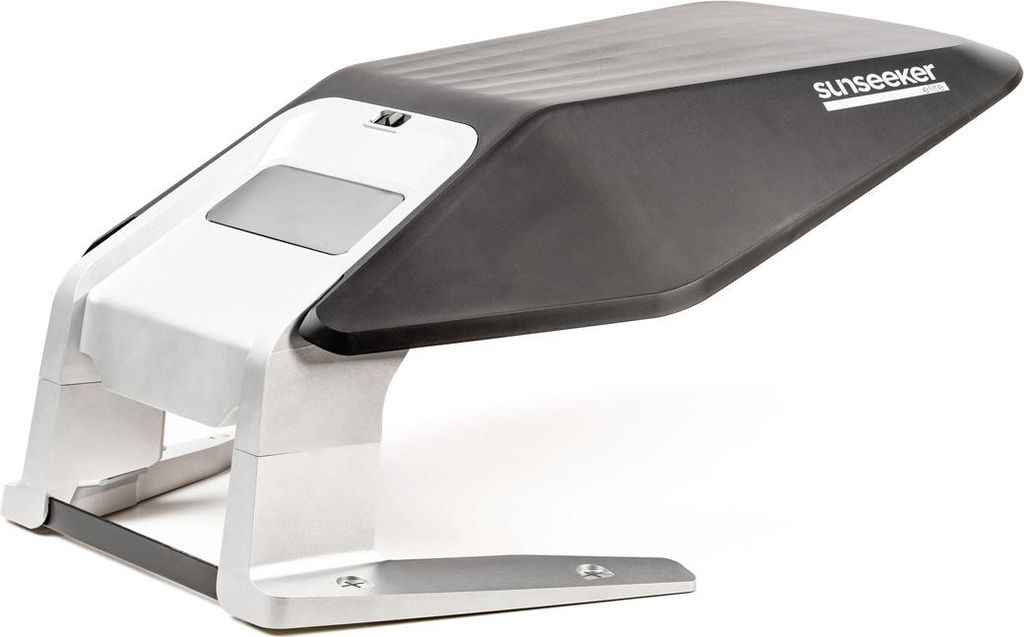 Garáž Sunseeker pro robotickou sekačku X5 / X7 Obrázek produktu 