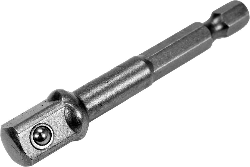 Yato YT-04626 set de Stecker und Sockel 1366 Stecker