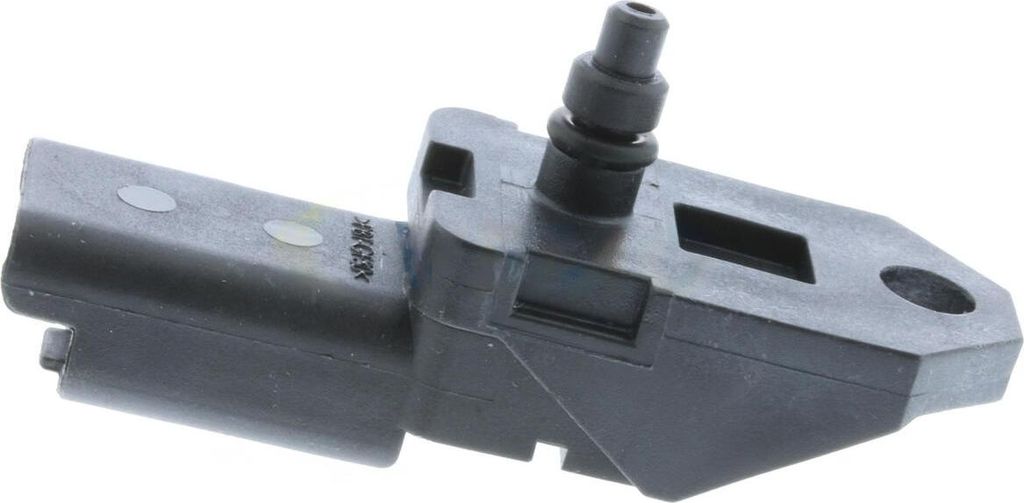 VEMO Luftdrucksensor Höhenanpassung V22-72-0076 für FORD Produktbild 