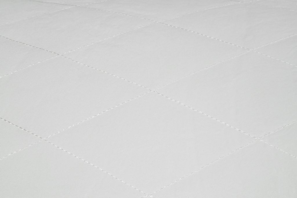 Bestway 2-stupňový bazénový rebrík Flowclear 84 cm Obrázok produktu 76