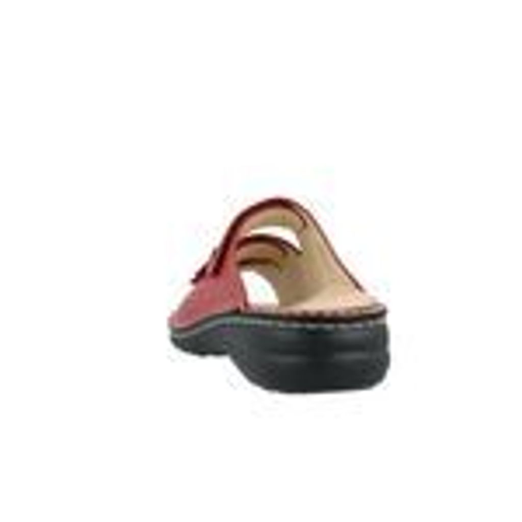 Finn Comfort Komfort Pantoletten Hellas Damen Produktbild 64