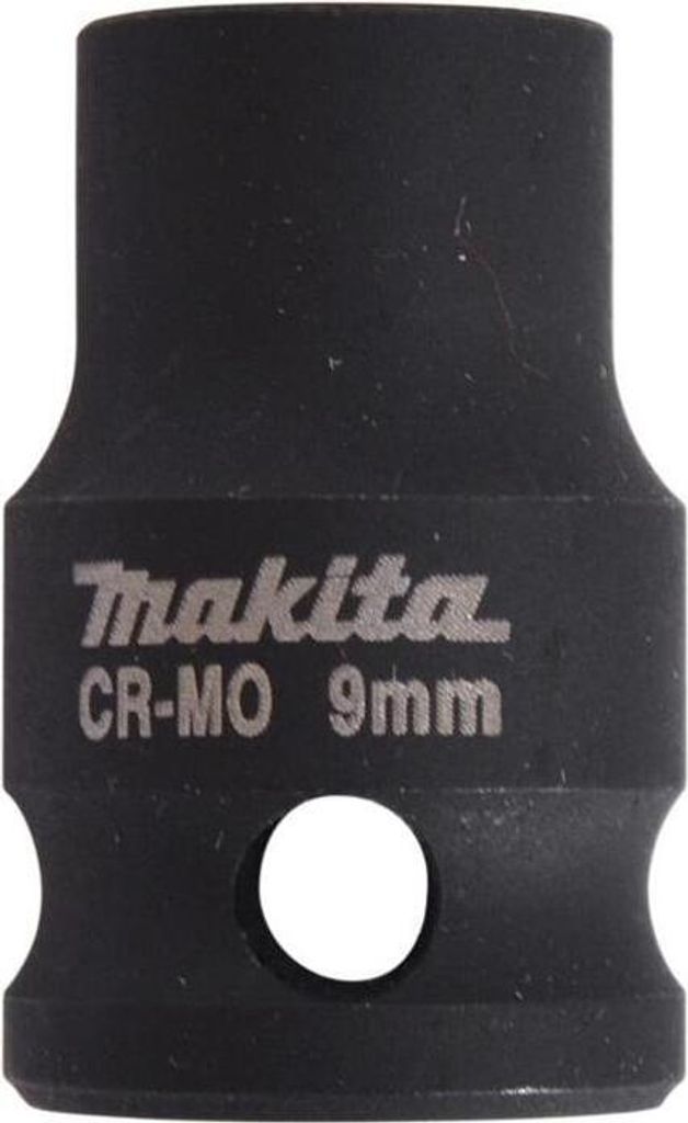 Makita Steckschlüssel 3/8 Zoll SW9-28 B-39914