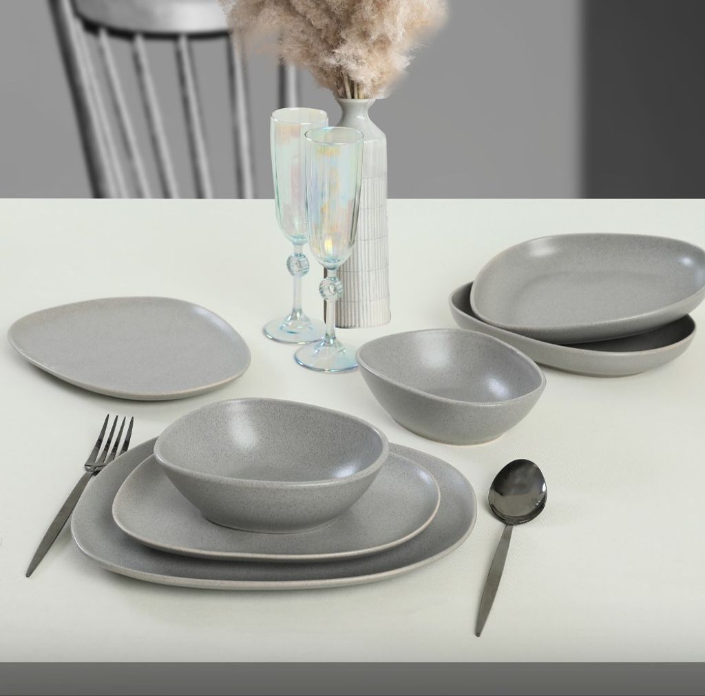 Hermia Concept, CTKYEMEKTETRA6470000000024, Sada Obrázok produktu 2