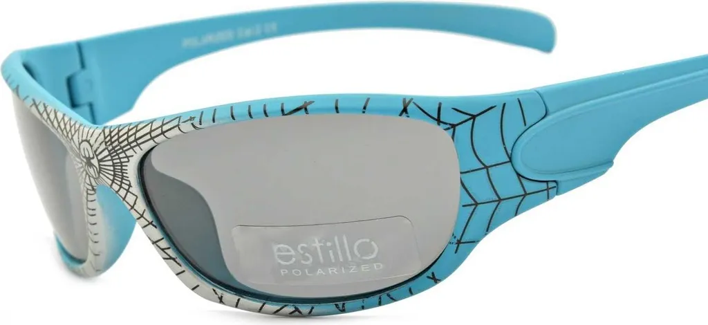 Occhiali Cat-Eye Luce Blu 2581: Trend 2026 e Protezione Schermo