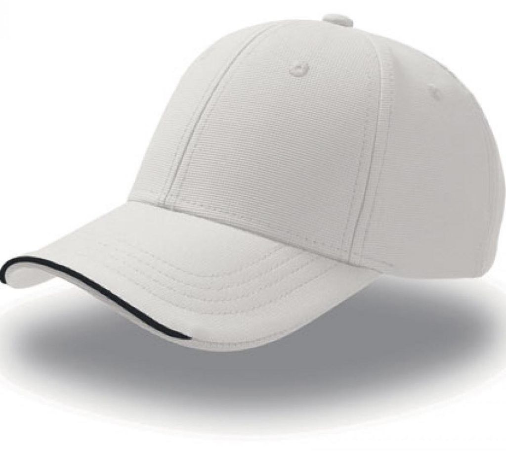Atlantis ESTO | Estoril Baseball Cap / casquette / bonnet - Image du produit 