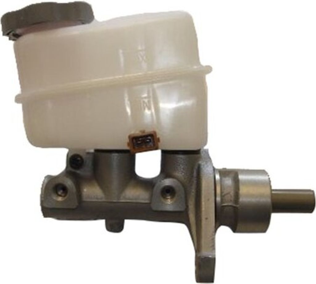 Japanparts PF-H01 Hauptbremszylinder