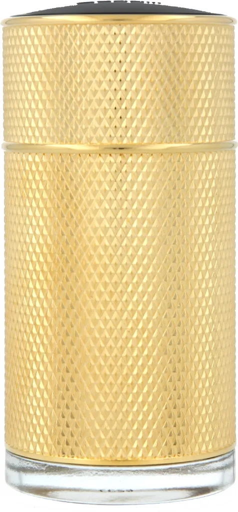 Dunhill Icon Absolute 100ml - Parfum de Soirée Elégant pour Homme Chic - 5