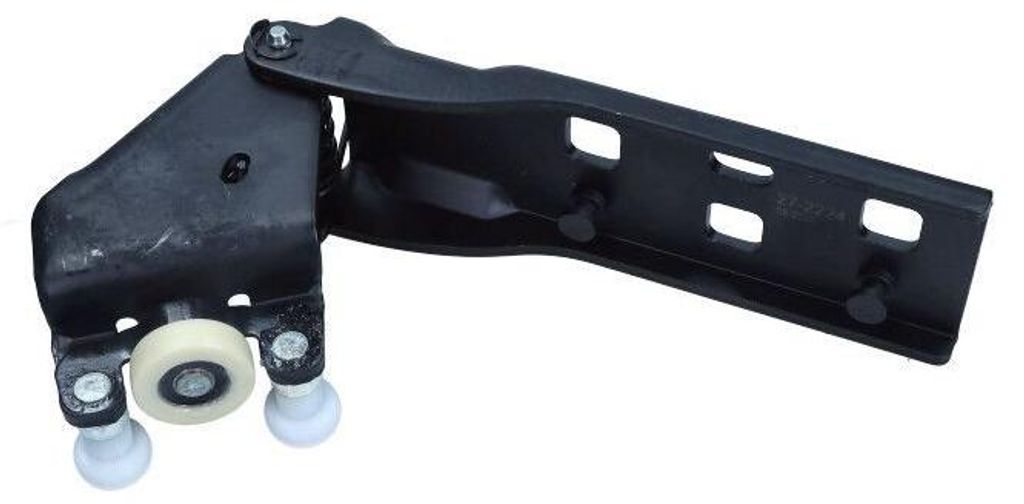 MAXGEAR 27-2224 Rollenführung Schiebetür für OPEL Vivaro B Combi (X82) Rechts Oben