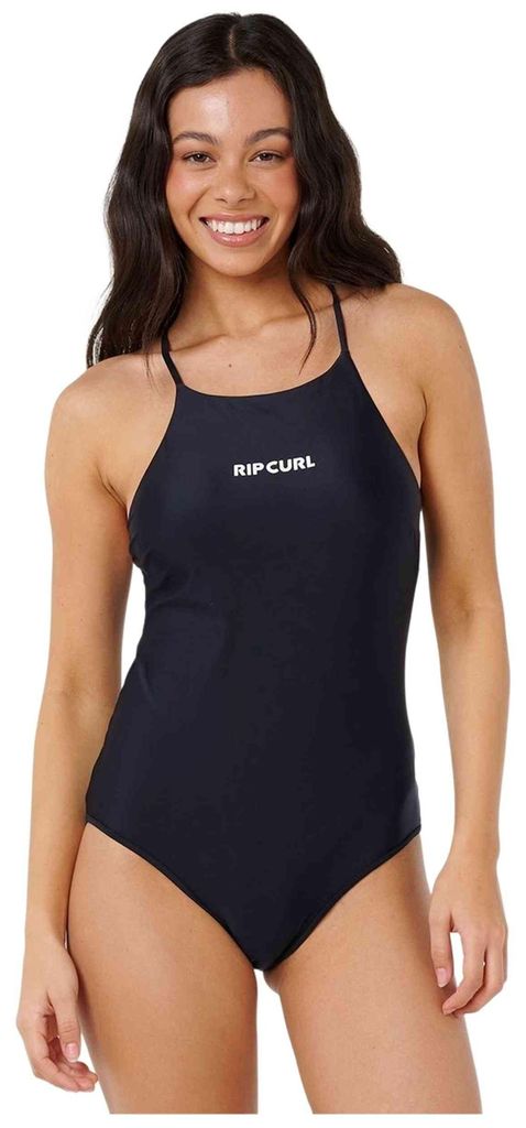 Badehose RIP CURL Classic Surf 1 PC für Damen