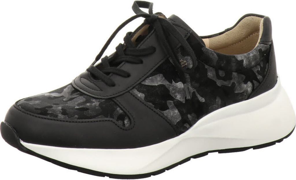 Sneaker Finn Comfort 02396 902686 Leganes, 02396 902686 Leganes, 02396 902686 Leganes, 02396 902686 Leganes, 02396 902686 Leganes, 02396 902686 Leg...